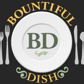 Bountiful Dish ~ NC Triangle's Personal Chef