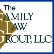 The Family Law Group, LLC