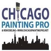 Chicago Painting Pro & Remodeling