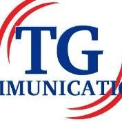 TG Communications LLC