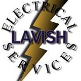 Lavish Electrical & Management Services, Inc.