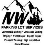 Northwest Parking Lot Services LLC