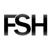 Avatar for Father and Son Handyman, LLC
