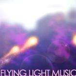 Flying Light Music