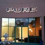 Pure Wellness Center