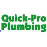 Quick-Pro Plumbing LLC