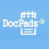 DocPadz Inc.