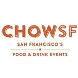 Chow SF