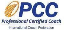 The International Coach Federation is the largest 