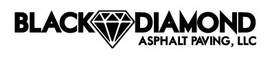 Black Diamond Asphalt Paving, LLC