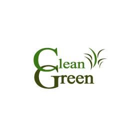 Clean Green Lawn