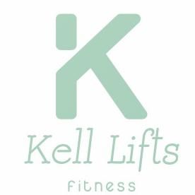 KellLifts Fitness