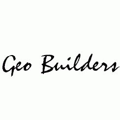 geo builders, inc