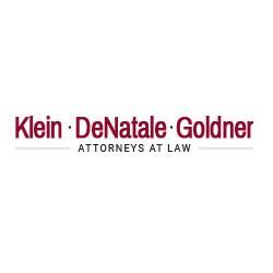 Klein DeNatale Goldner