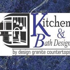 Kitchen and Bath Design