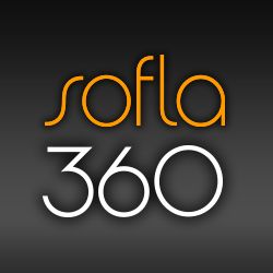 SoFla360