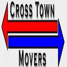 Cross Town Movers & Hauling