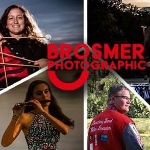 Brosmer Photographic