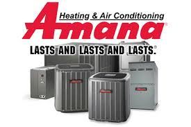 Van Kirk Heating & Air, LLC