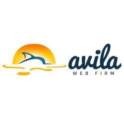 Avila Web Firm