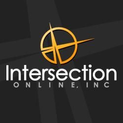 Intersection Online, Inc.
