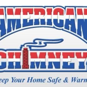 American Chimney Sweep and Repair, Inc
