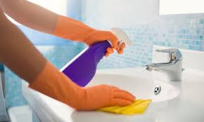 We offer green and regular products, whatever you 