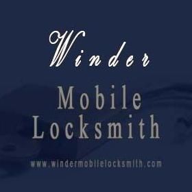 Willowbrook Master Locksmith