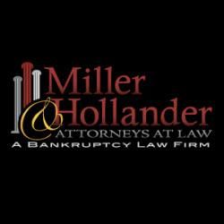 Miller & Hollander