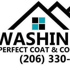 Washington Perfect Coat & Construction LLC