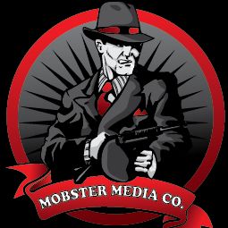 Mobster Media Co.