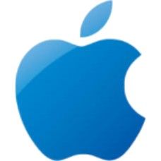 Mac Support