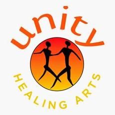 Unity Healing Arts