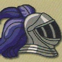 Guardian Carpet & Tile Cleaner LLC