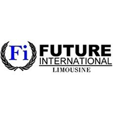 Future International Limousine