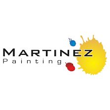 Martinez Painting