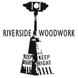 Riverside Woodwork