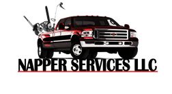 Napper Services LLC