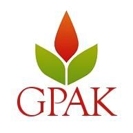 GPAK Management LLC