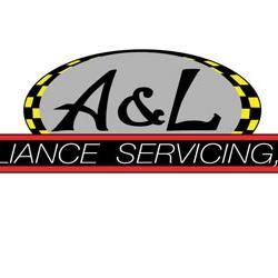 A&L Appliance Servicing, LLC