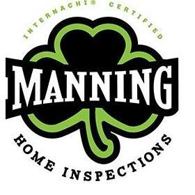 Manning Home Inspections, LLC