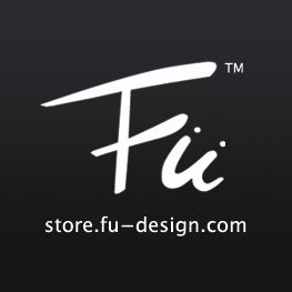 Fu-design