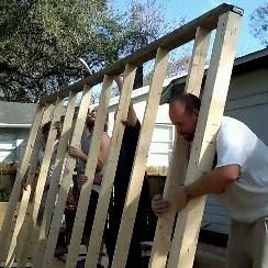 Home Resurrection's LLC