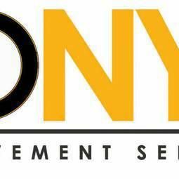 ONYX PAVEMENT SERVICES