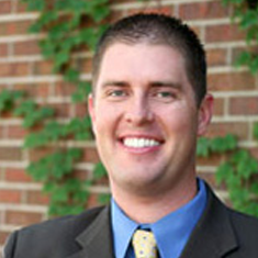 Avatar for The Law Office of Ryan Peterson, LLC