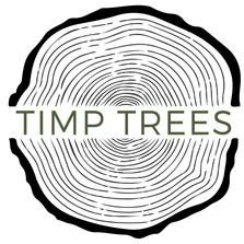 Timp Trees, LLC