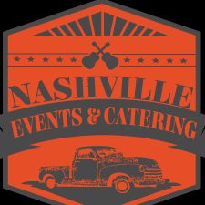 Nashville Events & Catering