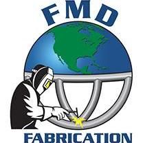 FMD Fabrication Services