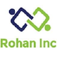 Rohan Inc.