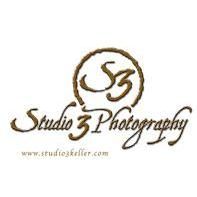 Studio 3 Photography